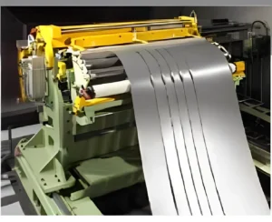 Screenshot 2023-05-01 165115