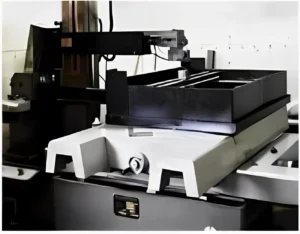 Screenshot 2023-05-01 165436