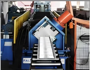 Screenshot 2023-05-01 165505