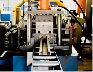 Screenshot 2023-05-01 165529