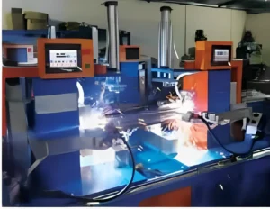 Screenshot 2023-05-01 165541