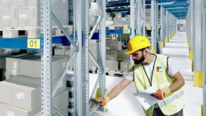 AME Racking and Shelving | Best Racking and Shelving Provider in UAE | AME Storage Solutions LLC <strong>5 Common Warehouse Racking Mistakes and How to Avoid Them</strong> 