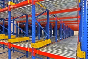 AME Racking and Shelving | Best Racking and Shelving Provider in UAE | AME Storage Solutions LLC How To Choose The Right Racking System For Your Business ? - Best Practises Among Racking System Suppliers in UAE