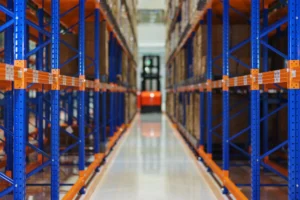 AME Racking and Shelving | Best Racking and Shelving Provider in UAE | AME Storage Solutions LLC <strong>How To Choose The Right Racking System For Your Business</strong> 